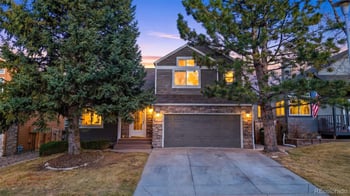 11434 King St, Westminster, CO 80031