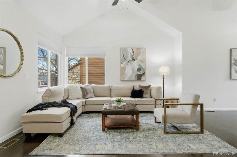 11434 King St, Westminster, CO 80031