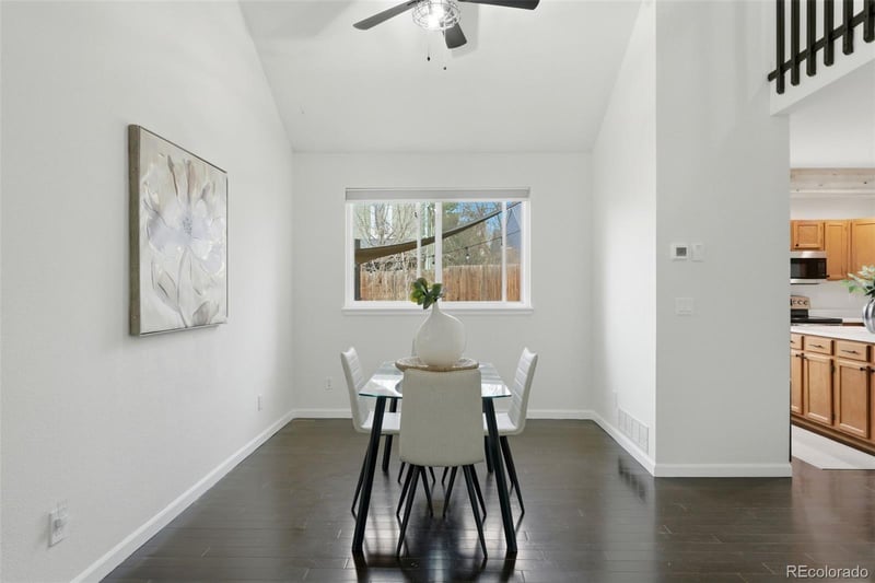 11434 King St, Westminster, CO 80031