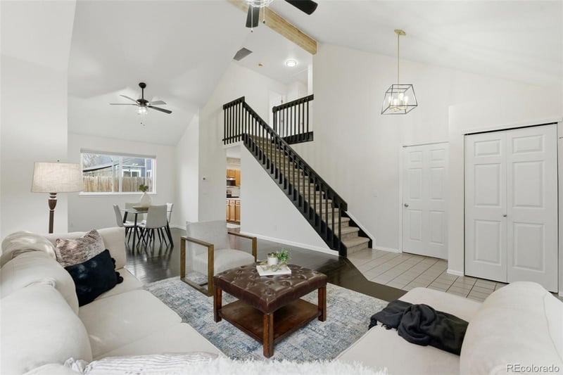 11434 King St, Westminster, CO 80031