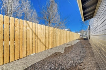 6865 55th Pl, Arvada, CO 80002