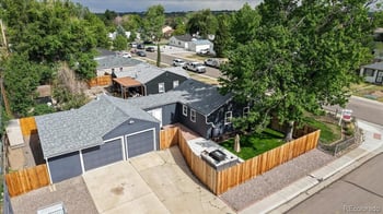 6865 55th Pl, Arvada, CO 80002