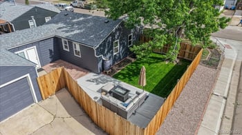 6865 W 55th Pl, Arvada, CO 80002