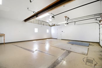 6865 W 55th Pl, Arvada, CO 80002