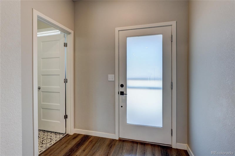 513 Bonneville Ave, Fort Lupton, CO 80621