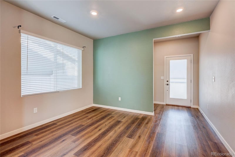 513 Bonneville Ave, Fort Lupton, CO 80621