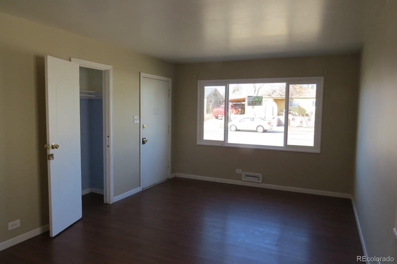 1260 Quieto Way, Denver, CO 80223