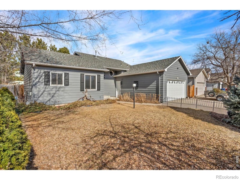 241 Pin Oak Dr, Loveland, CO 80538