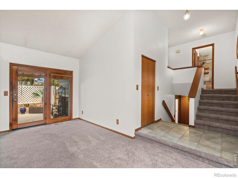 241 Pin Oak Dr, Loveland, CO 80538