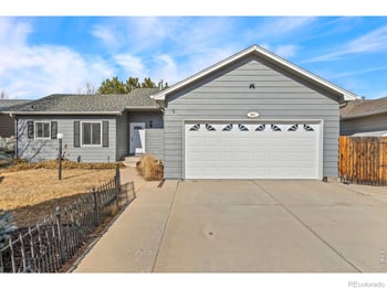 241 Pin Oak Dr, Loveland, CO 80538