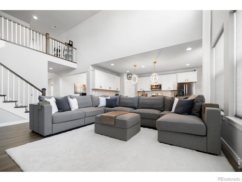 2102 Bouquet Dr, Windsor, CO 80550