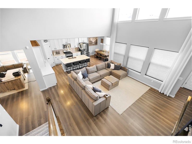 2102 Bouquet Dr, Windsor, CO 80550