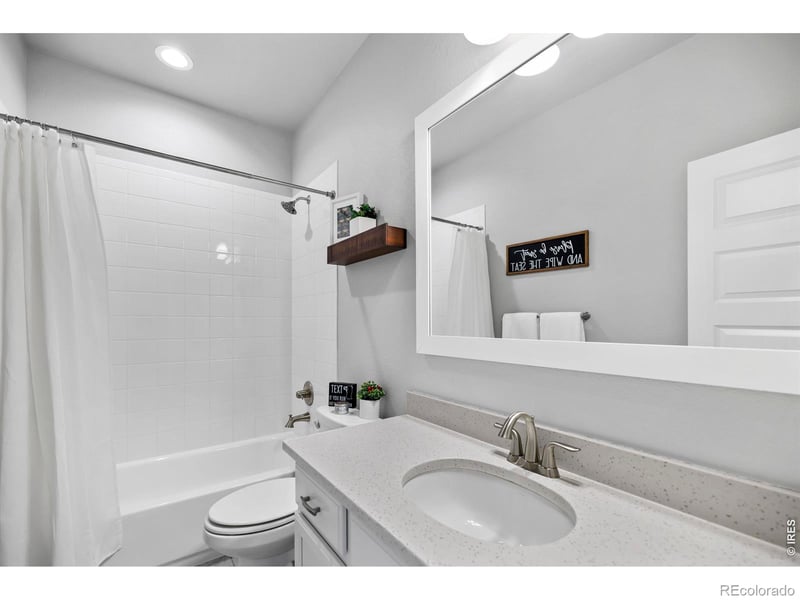 2102 Bouquet Dr, Windsor, CO 80550