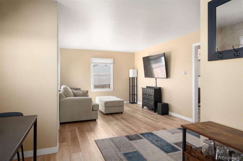 729 Osage St, Denver, CO 80223