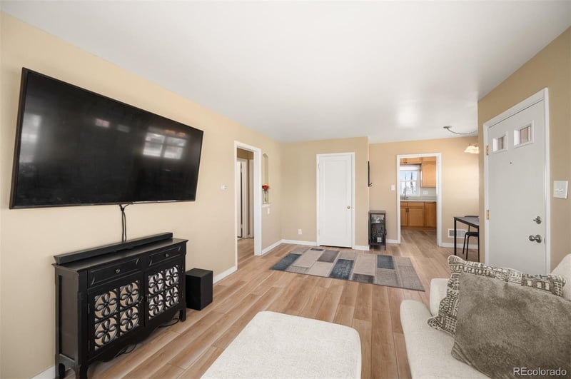 729 Osage St, Denver, CO 80223