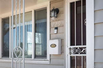 729 Osage St, Denver, CO 80223