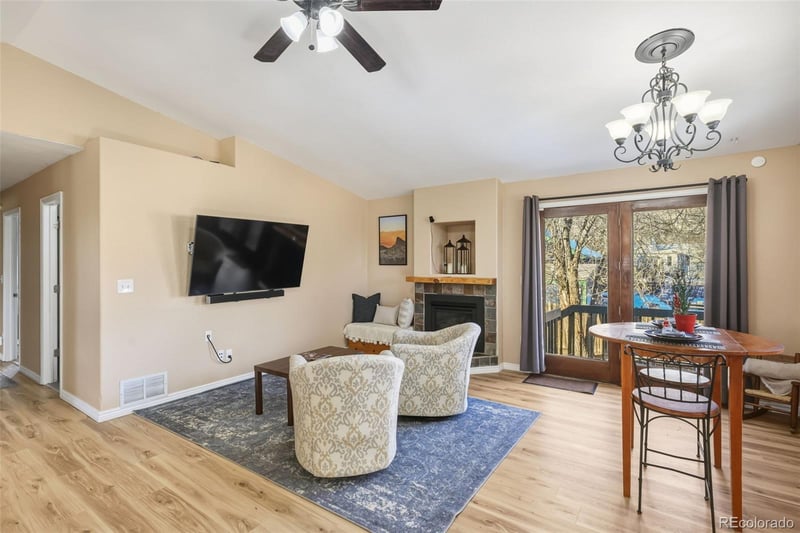 1302 Race St, Colorado Springs, CO 80904