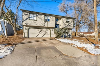 1302 Race St, Colorado Springs, CO 80904