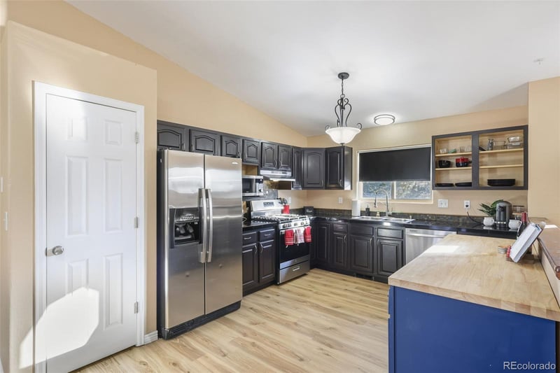 1302 Race St, Colorado Springs, CO 80904