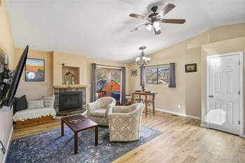 1302 Race St, Colorado Springs, CO 80904