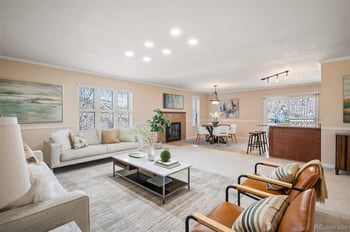 4933 Radcliff Ave, Denver, CO 80236