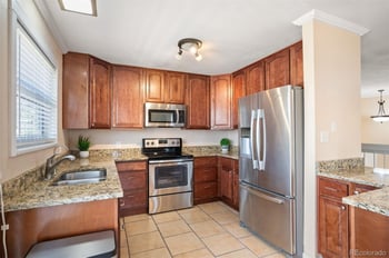 4933 Radcliff Ave, Denver, CO 80236