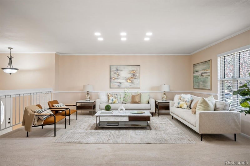 4933 Radcliff Ave, Denver, CO 80236