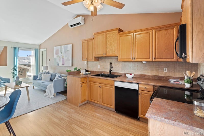 4753 Clay Ct, Englewood, CO 80110