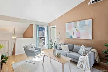 4753 Clay Ct, Englewood, CO 80110