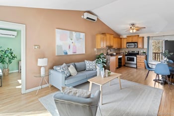 4753 Clay Ct, Englewood, CO 80110