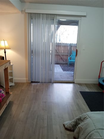 2756 Nichols Cir, Centennial, CO 80122