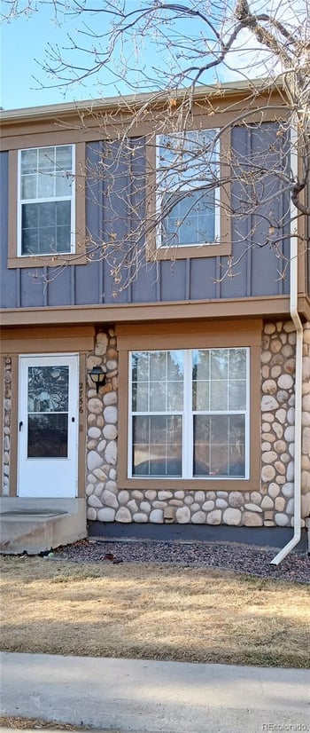 2756 Nichols Cir, Centennial, CO 80122