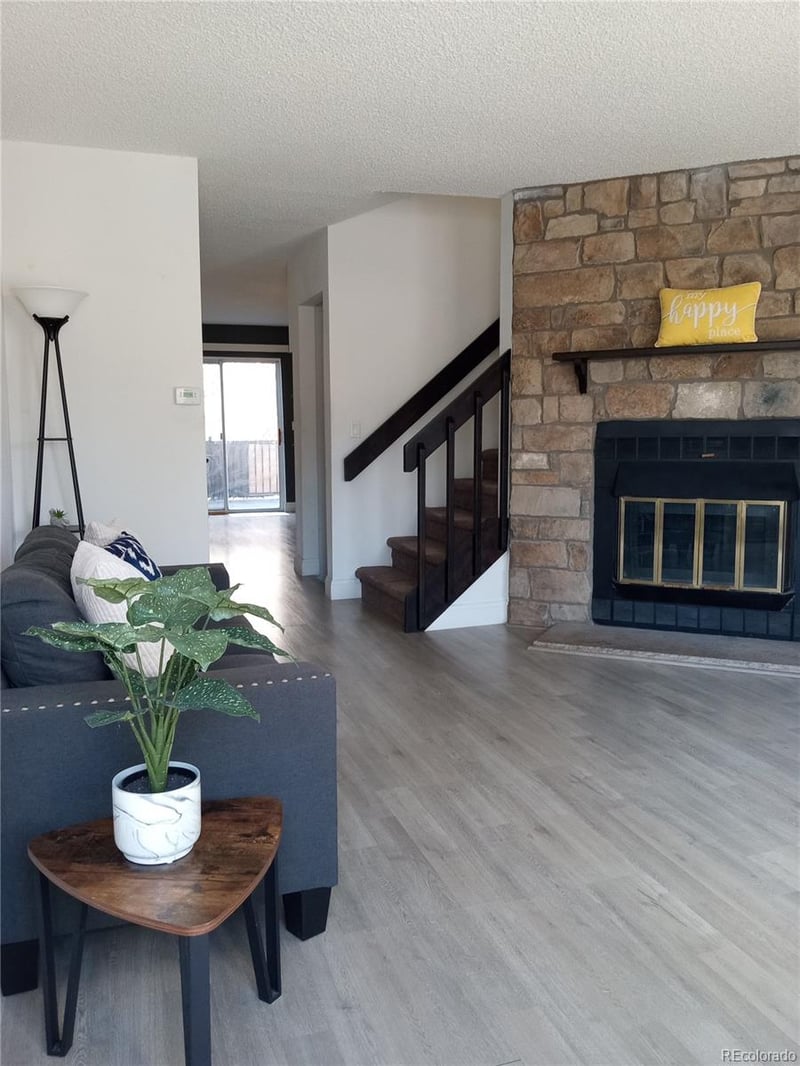 2756 Nichols Cir, Centennial, CO 80122