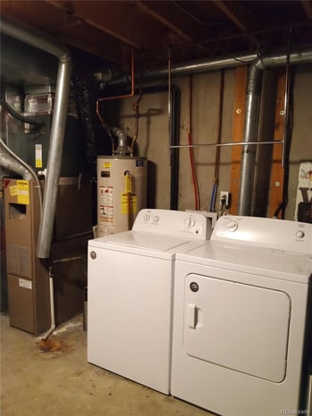 2756 Nichols Cir, Centennial, CO 80122