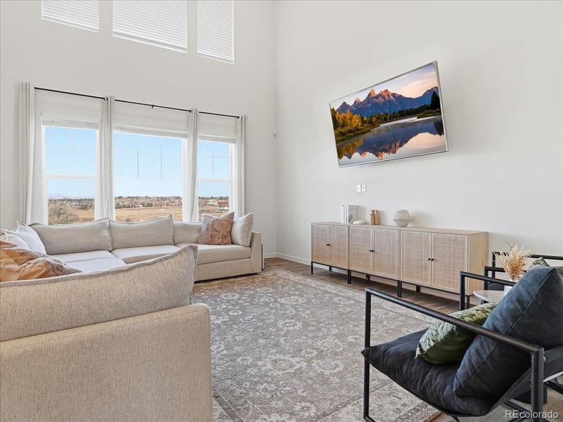 704 Columbia St, Johnstown, CO 80534