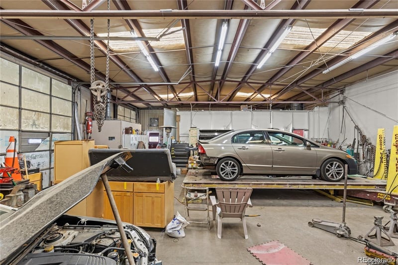 6370 Kearney St, Commerce City, CO 80022