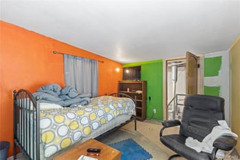 6370 Kearney St, Commerce City, CO 80022