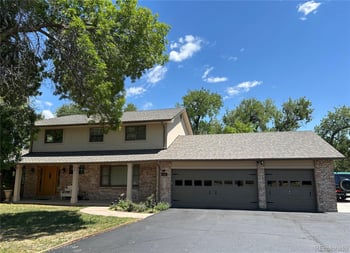 3518 Manzanita Dr, Loveland, CO 80537