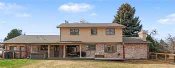 3518 Manzanita Dr, Loveland, CO 80537