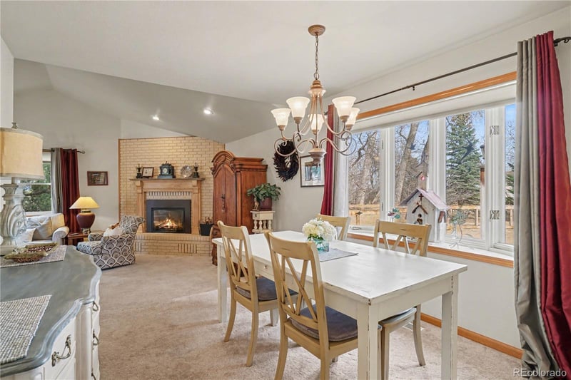 3518 Manzanita Dr, Loveland, CO 80537