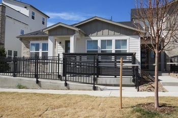 6874 Zuni Ct, Denver, CO 80221