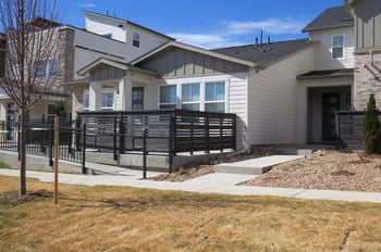 6874 Zuni Ct, Denver, CO 80221
