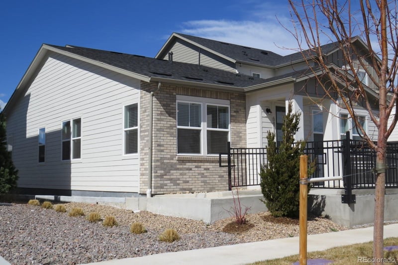 6874 Zuni Ct, Denver, CO 80221