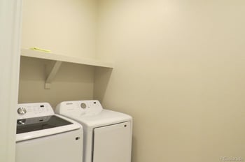 6874 Zuni Ct, Denver, CO 80221