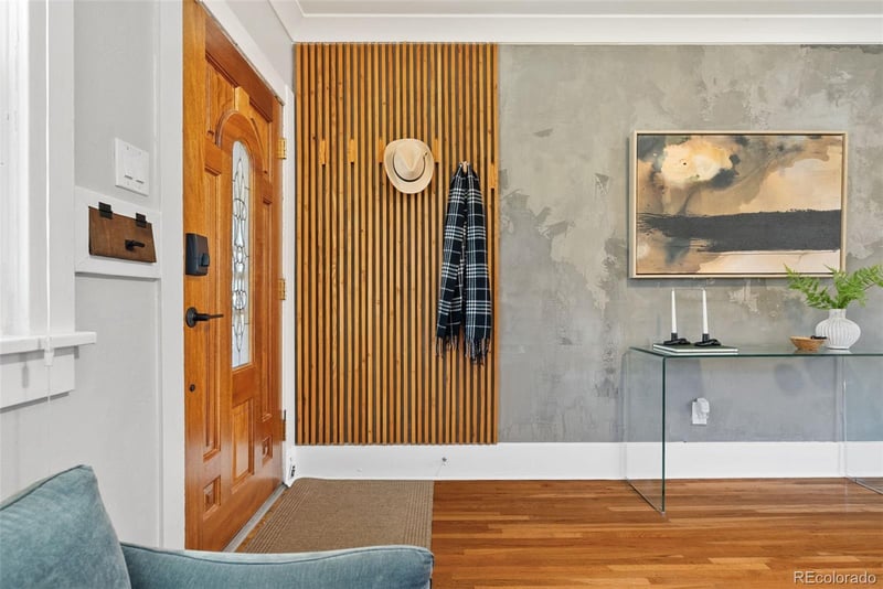 3622 Meade St, Denver, CO 80211