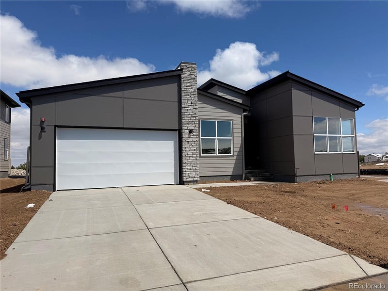 3328 Sapinero Ct, Loveland, CO 80538