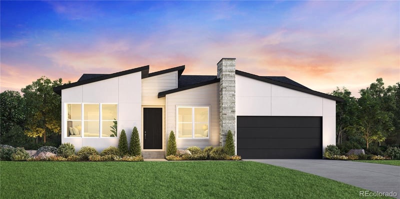 3328 Sapinero Ct, Loveland, CO 80538