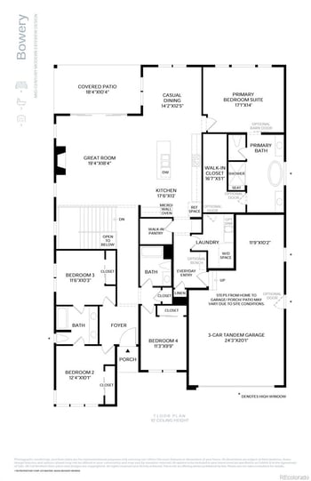 3328 Sapinero Ct, Loveland, CO 80538