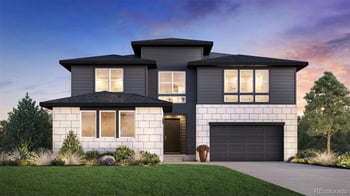 3344 Sapinero Ct, Loveland, CO 80538