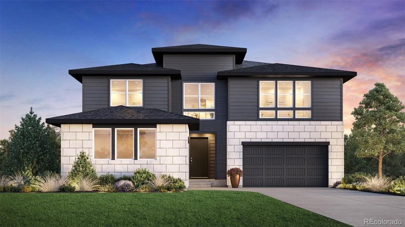 3344 Sapinero Ct, Loveland, CO 80538